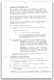 1977 page 88